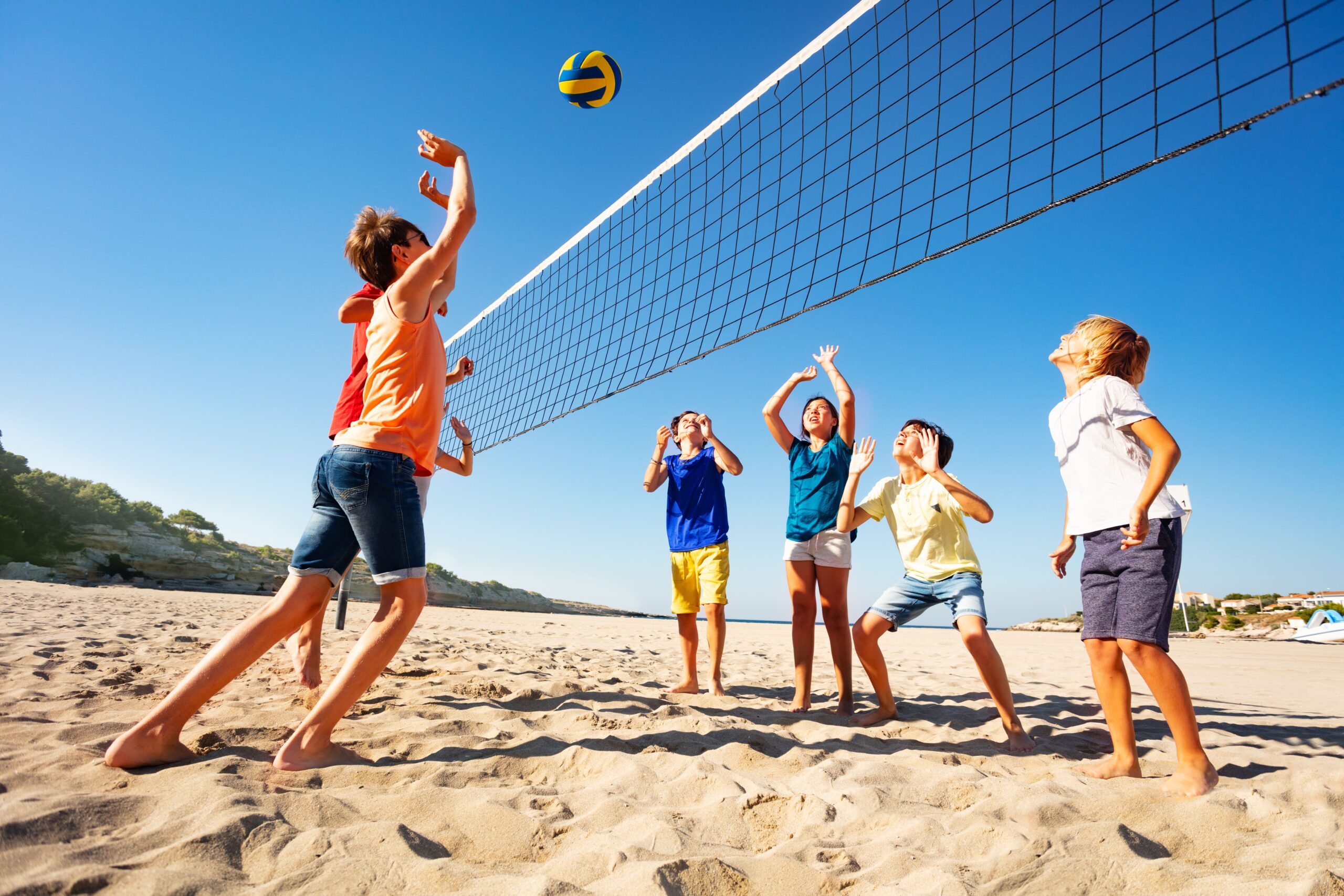 adobestock_229389437